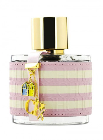 CH EDT 100ml
