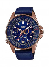 Men's Analog Wrist Watch MTP-SW320RL-2AVDF reviews Men's Analog Wrist Watch MTP-SW320RL-2AVDF