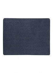 Multipurpose Utility Mat 0.11X36X24inch
