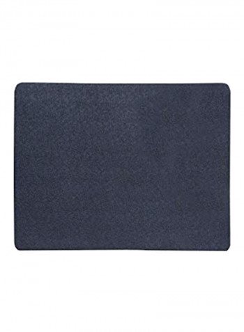 Multipurpose Utility Mat 0.11X36X24inch