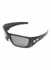 Wrap Sunglasses - Lens Size: 60 mm