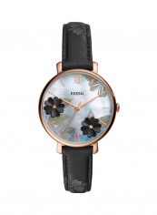 Women's Jacqueline Analog Watch ES4535
