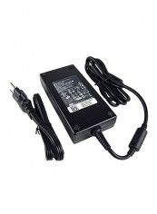 Replacement AC Adapter 8.23x6.5x2.52inch Black reviews Replacement AC Adapter 8.23x6.5x2.52inch Black