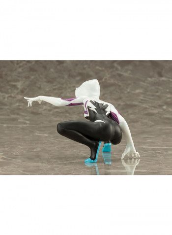 Spider-Gwen