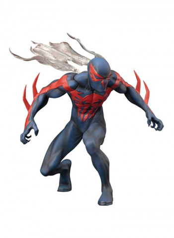 Spider-Man Action Figure 5 Inch 13centimeter