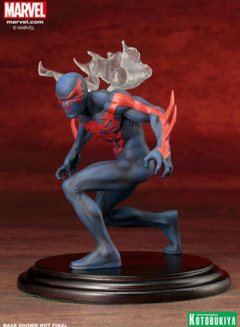 Spider-Man Action Figure 5 Inch 13centimeter