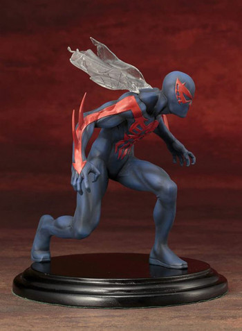Spider-Man Action Figure 5 Inch 13centimeter