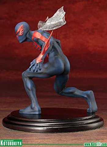 Spider-Man Action Figure 5 Inch 13centimeter