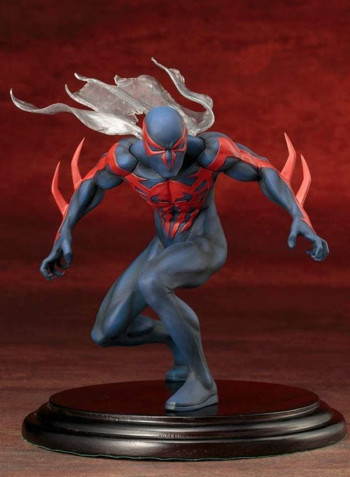 Spider-Man Action Figure 5 Inch 13centimeter