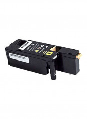 Toner For Phaser 6022/WorkCentre 6027/106R02758 Yellow reviews Toner For Phaser 6022/WorkCentre 6027/106R02758 Yellow
