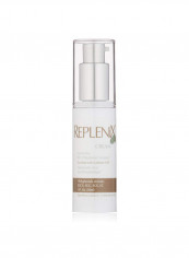 Antioxidant Formula With Caffeine Serum 1ounce reviews Antioxidant Formula With Caffeine Serum 1ounce
