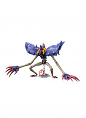 Digimon Adventure Our War Game Action Figure 18centimeter