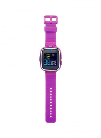 Kidizoom 2nd Generation DX Smartwatch