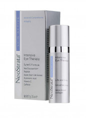 Skin Active Intensive Eye Therapy 15g/0.5oz reviews Skin Active Intensive Eye Therapy 15g/0.5oz