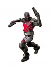 Thunderbolts Agent Venom ArtFX Plus Statue 4934054093380