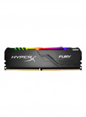 Fury DIMM DDR4 RAM 16GB Black reviews Fury DIMM DDR4 RAM 16GB Black
