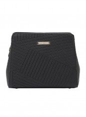 Daisy Cross Body Bag Blush reviews Daisy Cross Body Bag Blush