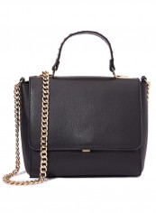 Patty V1 Plus Crossbody Bag Black reviews Patty V1 Plus Crossbody Bag Black