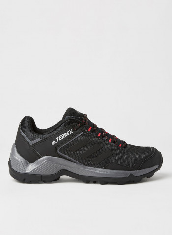 Terrex Eastrail Hiking Shoes Black
