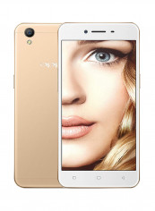 A37 Dual SIM Gold 16GB 4G LTE reviews A37 Dual SIM Gold 16GB 4G LTE