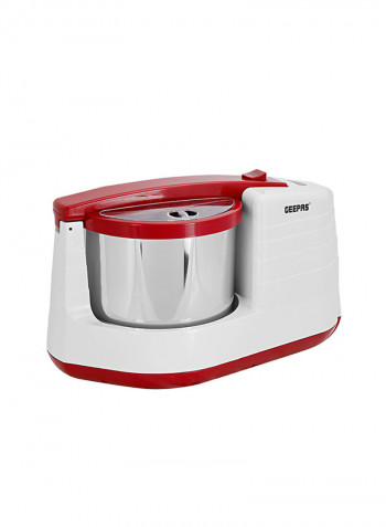 Wet Grinder 2L GWG7304 White