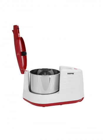 Wet Grinder 2L GWG7304 White
