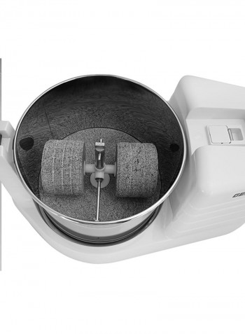 Wet Grinder 2L GWG7304 White