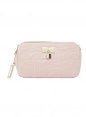 Baanya Crossbody Bag Blush reviews Baanya Crossbody Bag Blush