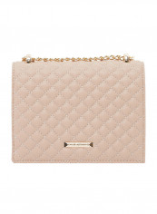 Bluebell Cross Body Bag Beige reviews Bluebell Cross Body Bag Beige