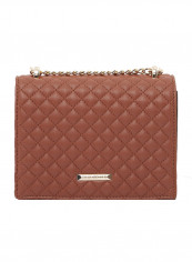 Bluebell Cross Body Bag Brown reviews Bluebell Cross Body Bag Brown