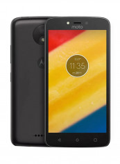 Moto C Dual SIM Black 16GB 4G LTE reviews Moto C Dual SIM Black 16GB 4G LTE