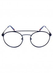 Round Shape Eyeglasses Frame