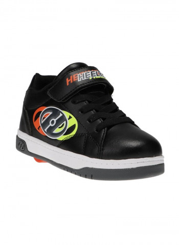 Swerve X2  Skate Shoes