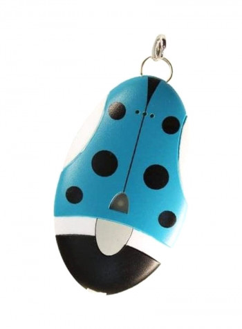 3-Piece Guardian Child Protection Tracker