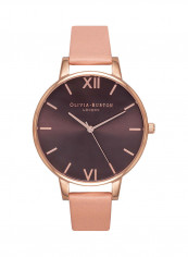 Women's Watch