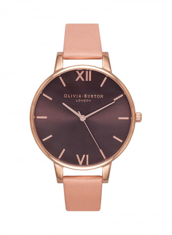 Women's Watch