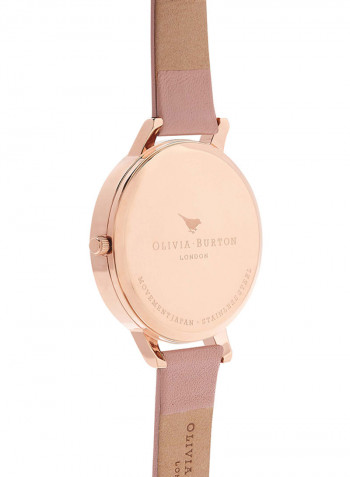 Women's Watch