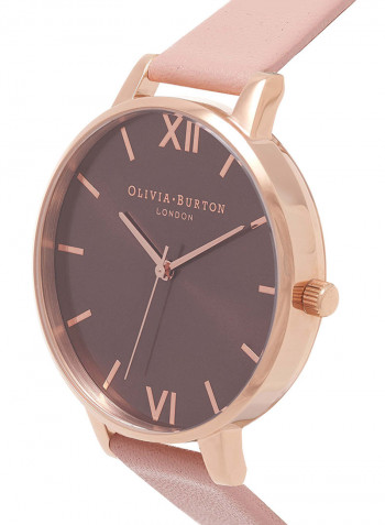 Women's Watch