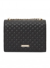 Bluebell Cross Body Bag Black reviews Bluebell Cross Body Bag Black