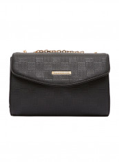 Denali Cross Body Bag Black reviews Denali Cross Body Bag Black