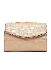Denali Cross Body Bag Pink reviews Denali Cross Body Bag Pink