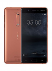 5.1 Dual Sim Copper 16GB 4G LTE reviews 5.1 Dual Sim Copper 16GB 4G LTE
