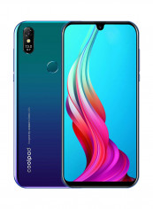 Cool 3 Dual SIM Ocean Blue 3GB RAM 32GB 4G LTE reviews Cool 3 Dual SIM Ocean Blue 3GB RAM 32GB 4G LTE
