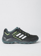 Terrex Eastrail Hiking Shoes أسود تقييمات Terrex Eastrail Hiking Shoes أسود