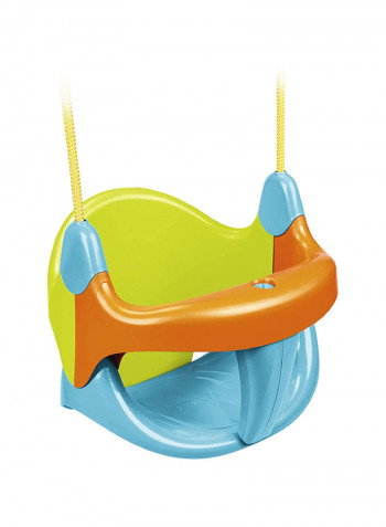 Anti-UV Evolution Swing C20 800010239