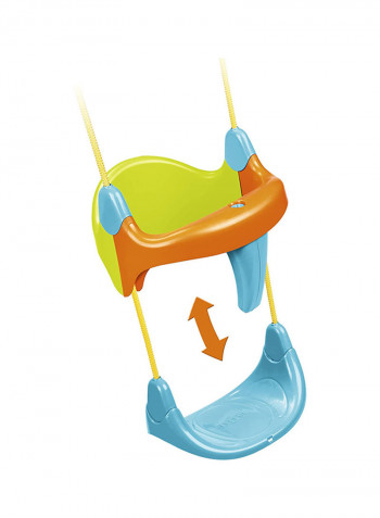 Anti-UV Evolution Swing C20 800010239