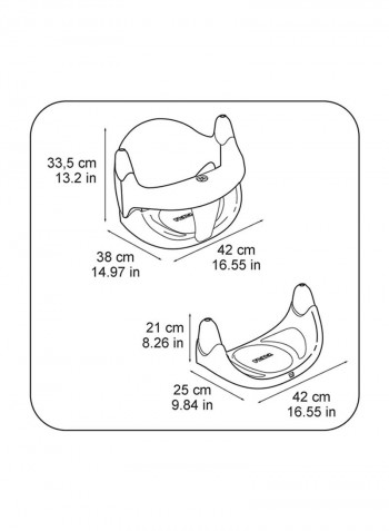 Anti-UV Evolution Swing C20 800010239