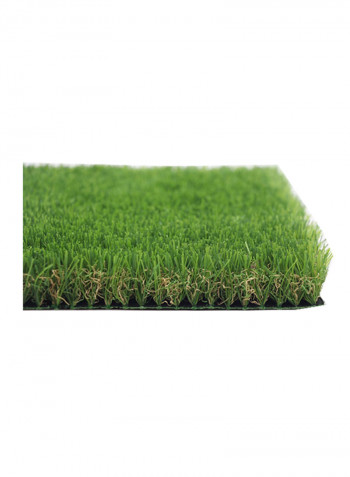 Artificial Grass Green 2 x 6meter