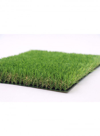 Artificial Grass Green 2 x 6meter