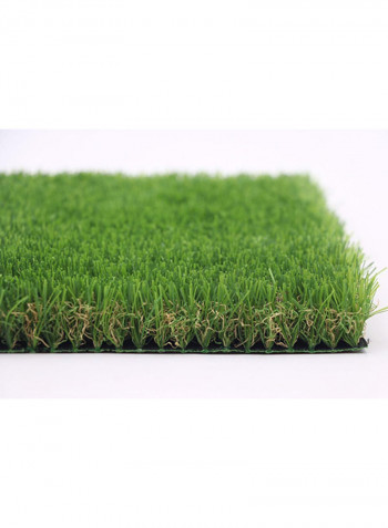 Artificial Grass Green 2 x 6meter
